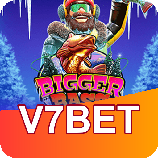 Fortune Tiger Slot - RTP 96.8%