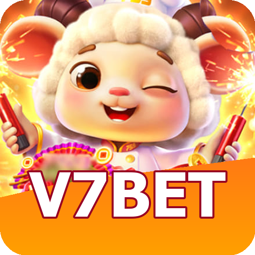 Mahjong Ways Slot - RTP 96.9%