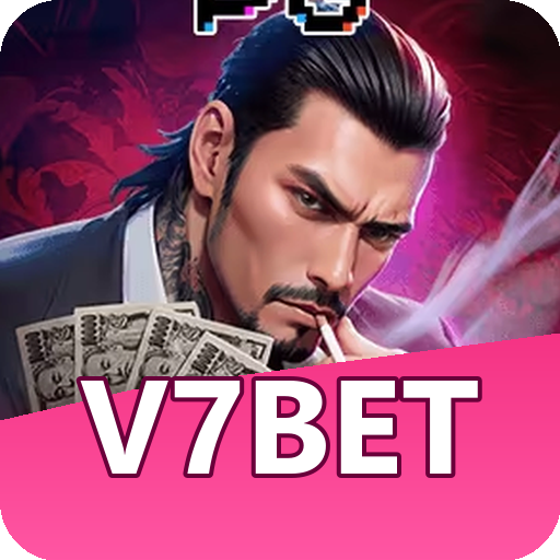 Fortune Rabbit Slot - RTP 97.1%
