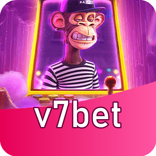 Formulário de Registro v7bet
