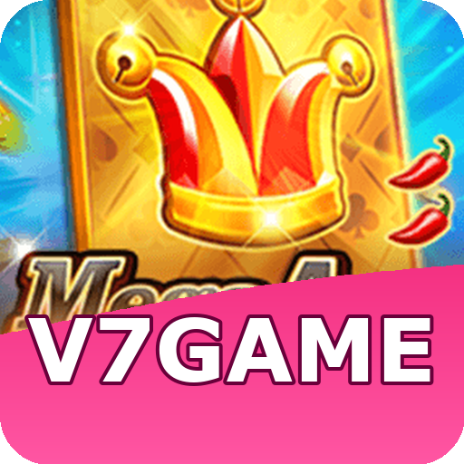 Mega Ball ao Vivo - Bingo + Loteria