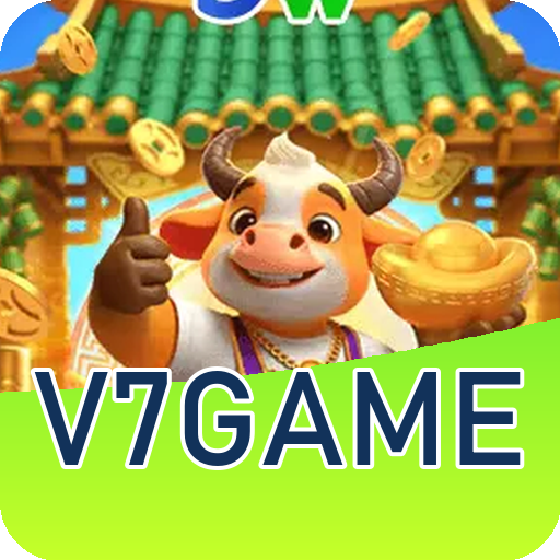 Verificação KYC v7game
