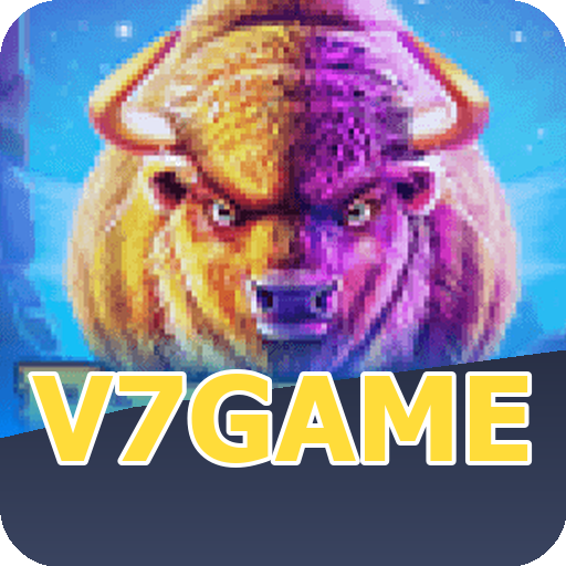 Dragon Tiger - Jogo Rápido ao Vivo