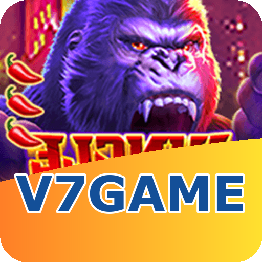 Fortune Rabbit Slot - RTP 97.1%