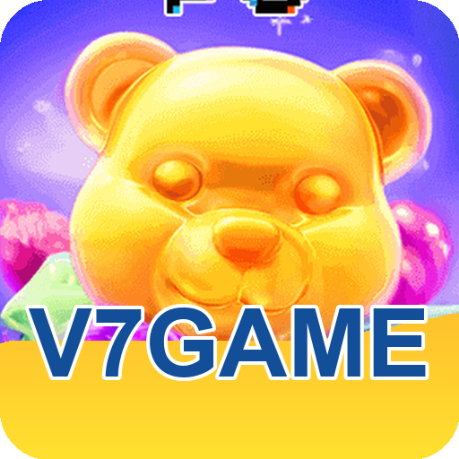 Formulário de Registro v7game