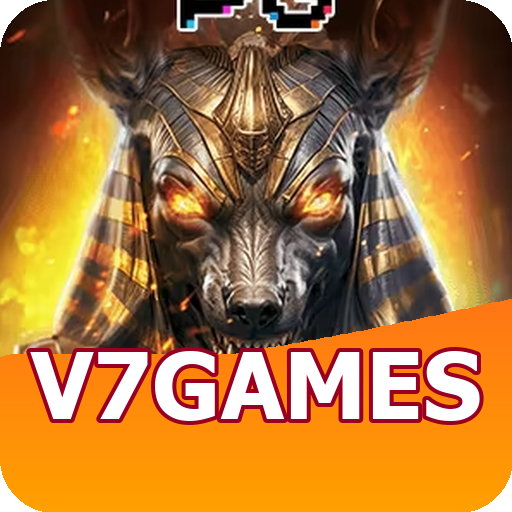 Fortune Dragon Slot - RTP 96.5%