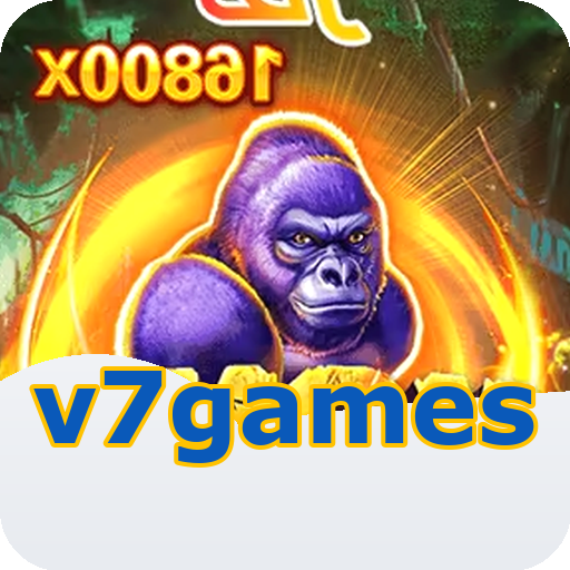 Sweet Bonanza Slot - RTP 96.5%