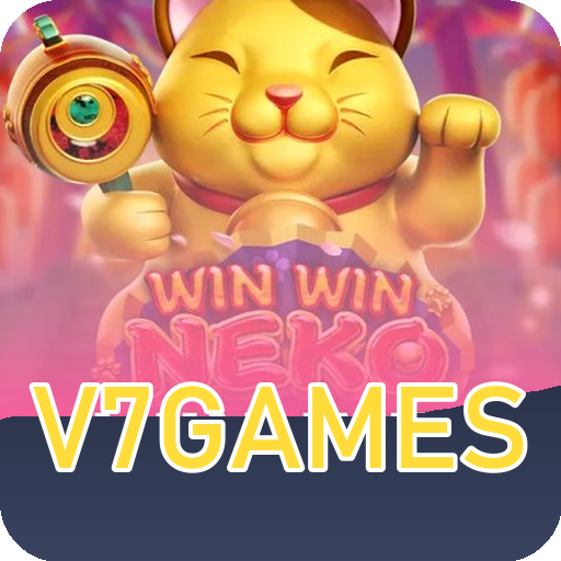 Fortune Tiger Slot - RTP 96.8%