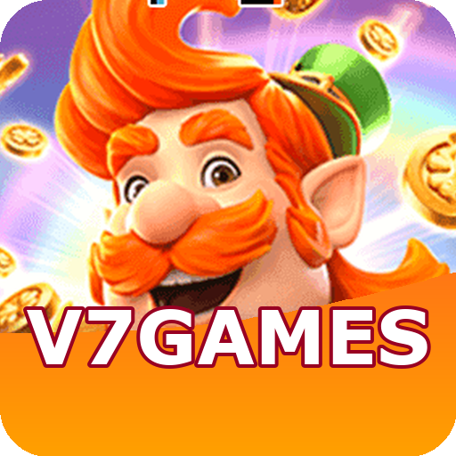 Formulário de Registro v7games