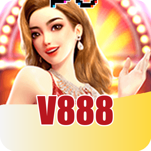 Mahjong Ways Slot - RTP 96.9%