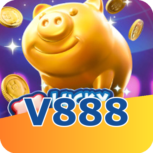 Fortune Rabbit Slot - RTP 97.1%