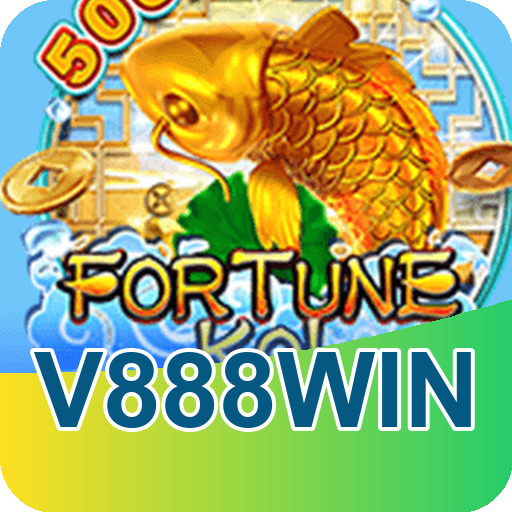 Sweet Bonanza Slot - RTP 96.5%