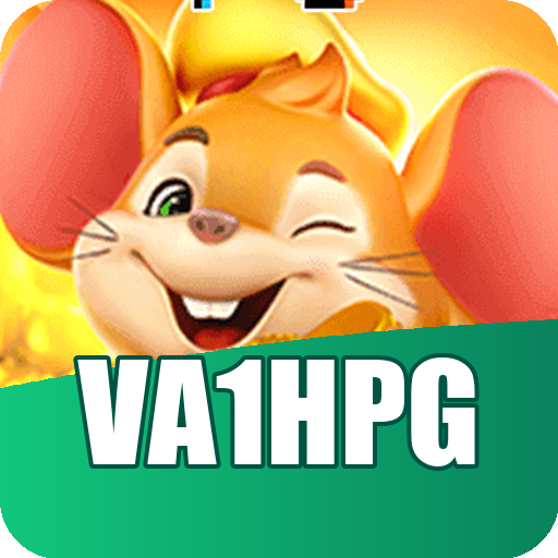 Fortune Dragon Slot - RTP 96.5%