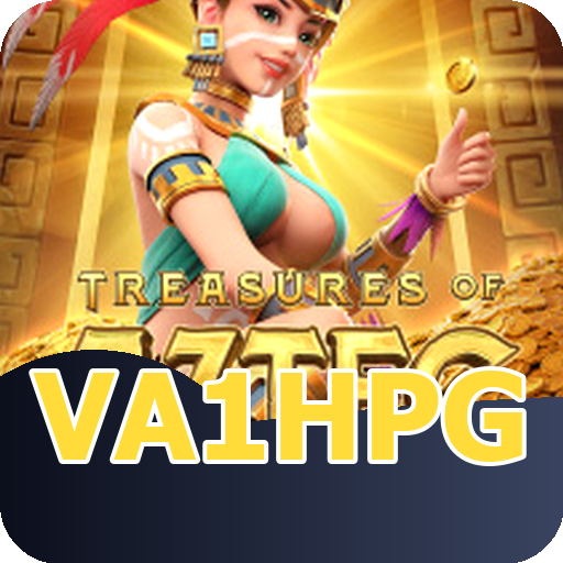 Gates of Olympus Slot - RTP 96.5%