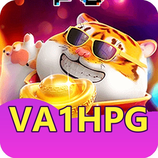 Fortune Rabbit Slot - RTP 97.1%