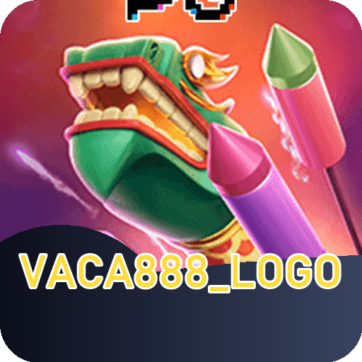 Fortune Tiger Slot - RTP 96.8%