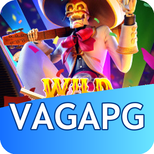 Fortune Rabbit Slot - RTP 97.1%