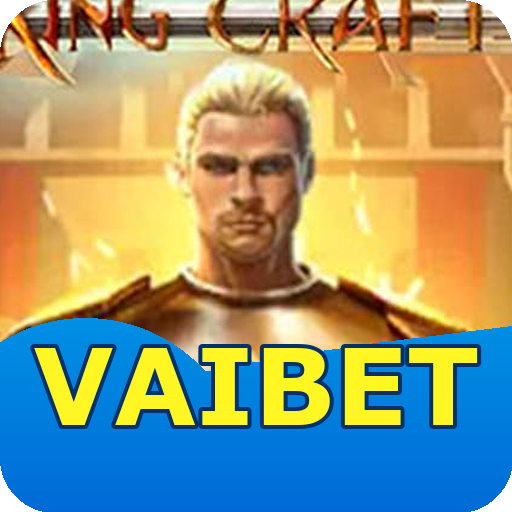 Logo Oficial vaibet Download