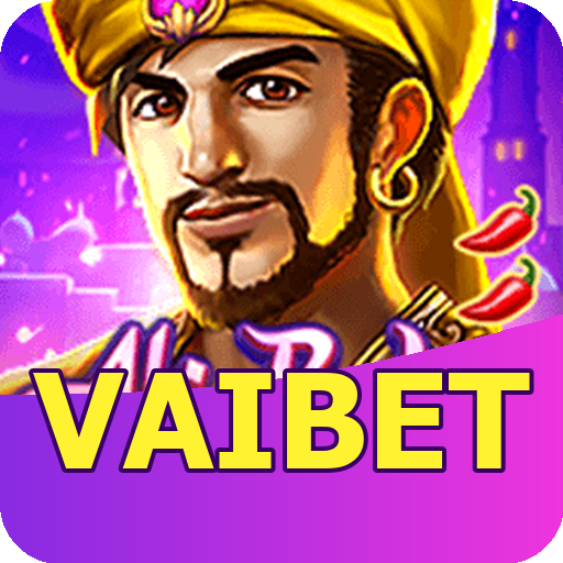 Fortune Dragon Slot - RTP 96.5%