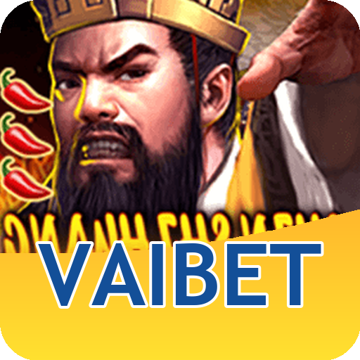 Mahjong Ways Slot - RTP 96.9%