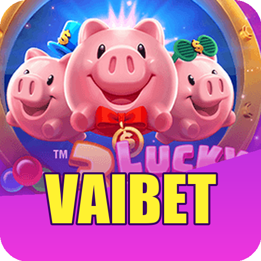 Fortune Rabbit Slot - RTP 97.1%