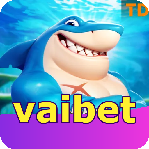 Formulário de Registro vaibet