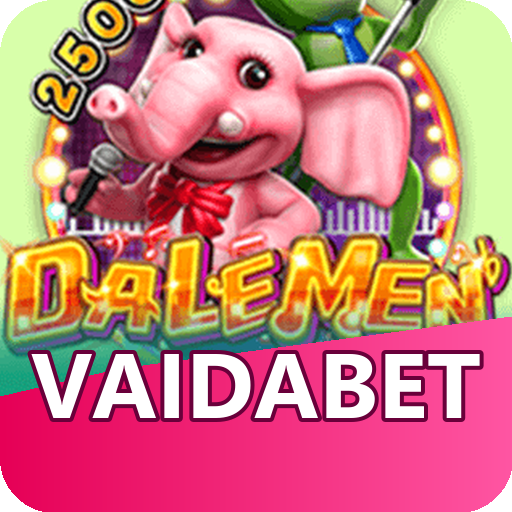 Fortune Dragon Slot - RTP 96.5%