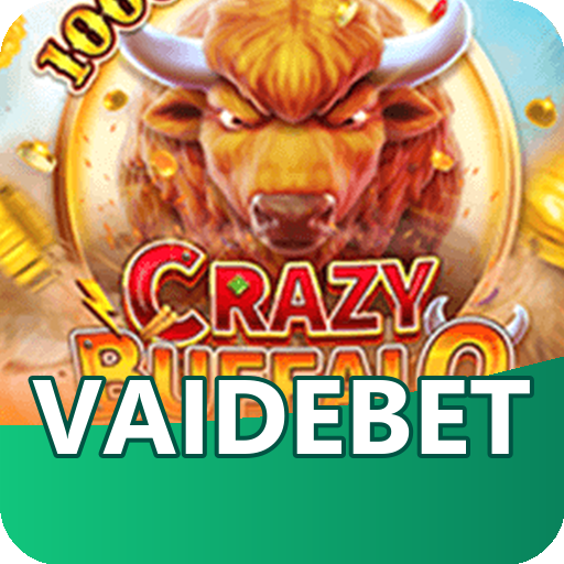 Dragon Tiger - Jogo Rápido ao Vivo