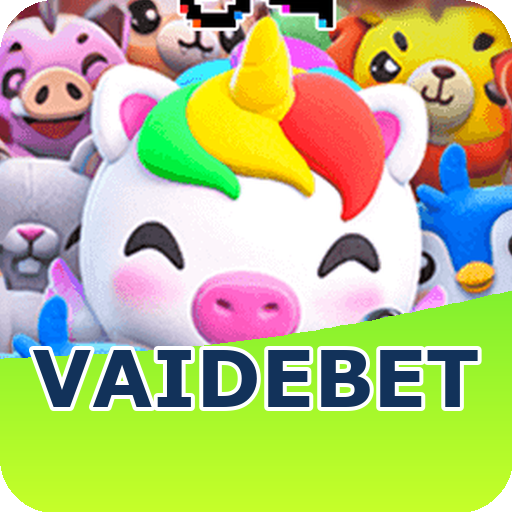 Mahjong Ways Slot - RTP 96.9%
