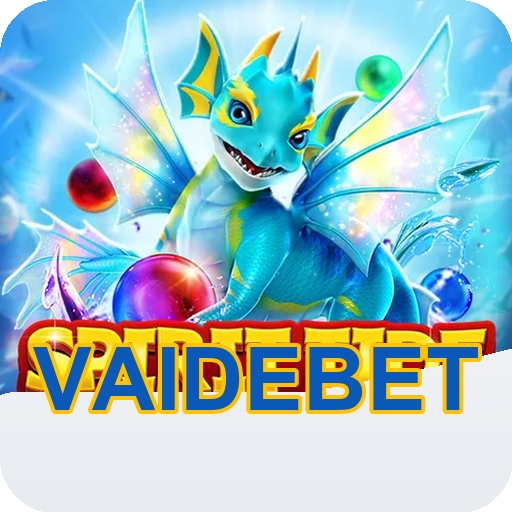 Fortune Rabbit Slot - RTP 97.1%