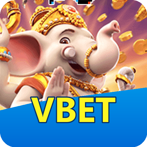 Mega Ball ao Vivo - Bingo + Loteria