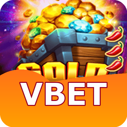 Verificação KYC vbet