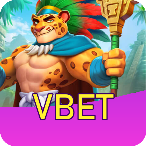 Sweet Bonanza Slot - RTP 96.5%