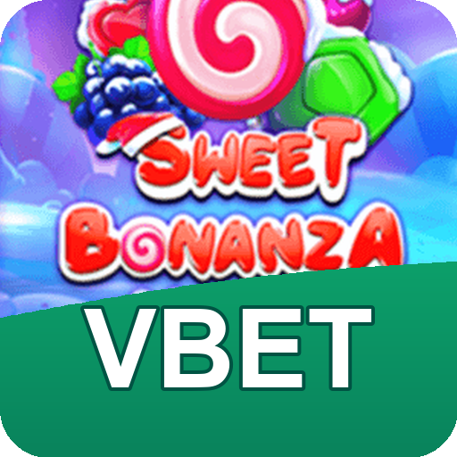 Fortune Tiger Slot - RTP 96.8%