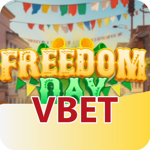 Fortune Rabbit Slot - RTP 97.1%