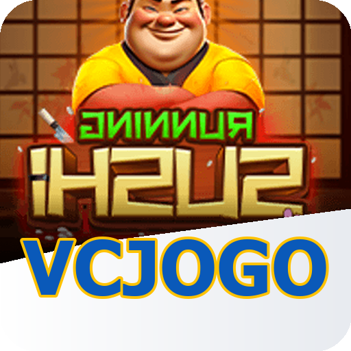 Dragon Tiger - Jogo Rápido ao Vivo