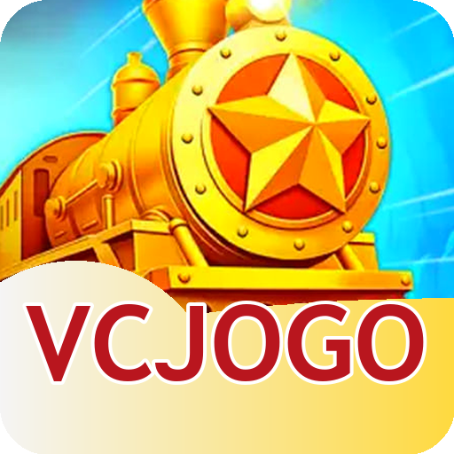 Fortune Tiger Slot - RTP 96.8%