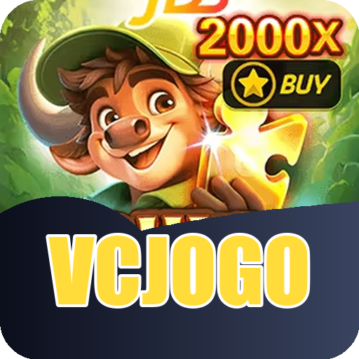Roleta Relâmpago - Multiplicadores até 500x