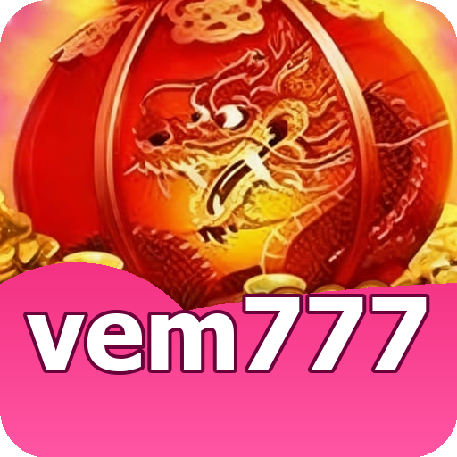 Formulário de Registro vem777