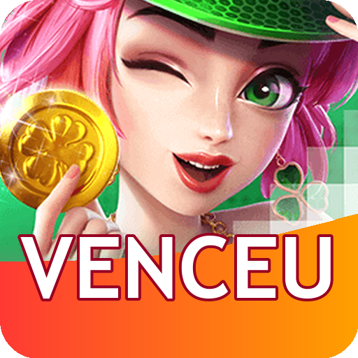 Verificação Instantânea
