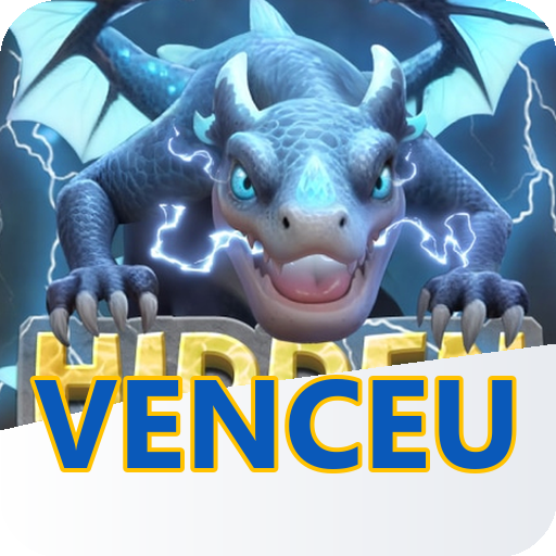 Bônus de Indicação
