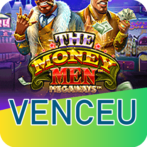 Roleta Brasileira - Dealer Português