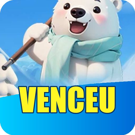 Reload Bônus