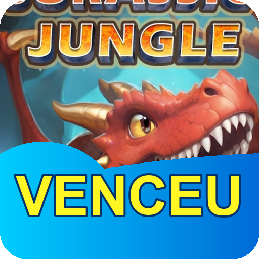 Fortune Rabbit Slot - RTP 97.1%