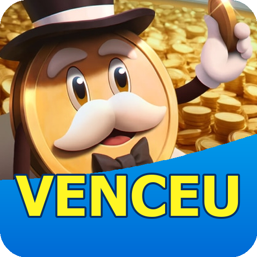 Formulário de Registro venceu