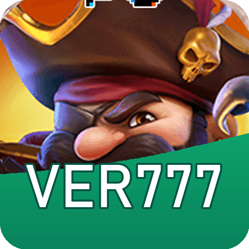 Fortune Dragon Slot - RTP 96.5%