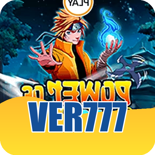 Fortune Tiger Slot - RTP 96.8%