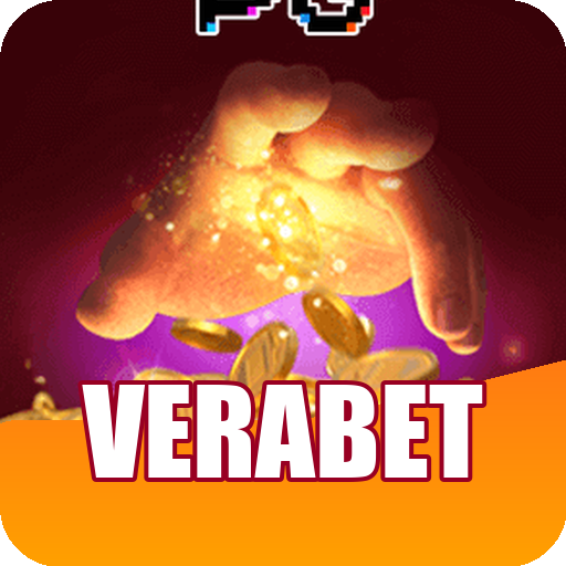 Fortune Dragon Slot - RTP 96.5%