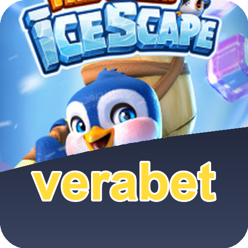 Fortune Tiger Slot - RTP 96.8%