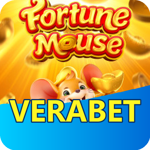 Fortune Rabbit Slot - RTP 97.1%